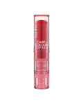 Balsam de buze Care in Colours, 040 Hot Take, 3 g, Catrice