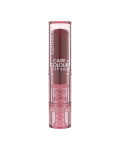 Balsam de buze Care in Colours, 050 Wild Rebel, 3 g, Catrice