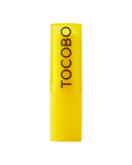 Balsam de buze hranitor, 3.5g, Tocobo