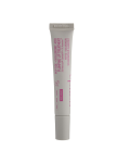 Balsam pentru buze cu peptide, 2% metrixyl si 1% acid hialuronic Mauve Plumping Lip, 10 ml, Nerds