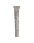 Balsam pentru buze cu peptide, 2% metrixyl si 1% acid hialuronic Plumping Lip, 10 ml, Nerds