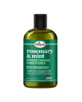 Balsam cu menta si rozmarin, 354.9 ml, Difeel