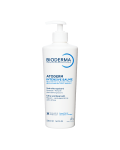 Balsam Intensive Atoderm, 500 ml, Bioderma