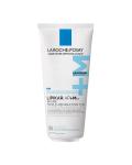Balsam reparator Lipikar Baume AP+MAX, 200 ml, La Roche-Posay