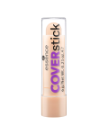 Baton corector Matt Naturelle CoverStick, 6g, Essence