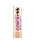 Baton corector Matt Sand CoverStick, 6g, Essence