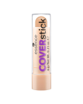 Baton corector Matt Honey CoverStick, 6g, Essence