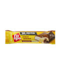 Baton proteic Active Choco Banana, 60g, FitSpo