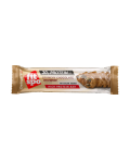 Baton proteic Crunchy Brownie Delight, 60 g, FitSpo