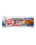 Baton proteic Power Crunchy Choco, 50g, FitSpo