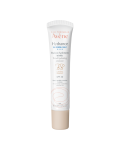 Crema hidratanta BB cu SPF 30 Hydrance Legere, 40 ml, Avene