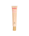 BB cream, SPF20, 760 Light, Zao
