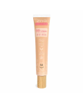 BB cream, SPF20, 761 Medium, Zao
