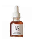 Serum revitalizant de fata Revive Ginseng+Snail Mucin, 60 ml, Beauty of Joseon
