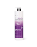Tratament netezire par BIO Smooth Smoothing, 1000ml, Erayba