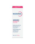Crema calmanta Sensibio Defensive, 40 ml, Bioderma
