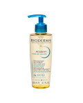 Ulei de dus Atoderm, 200 ml, Bioderma