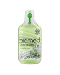 Apa de gura Gum Health, 500ml, Biomed