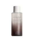 Toner cu acid hialuronic Black Rice, 300 ml, Haruharu 