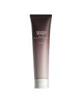 Gel de curatare bland 5.5 Black Rice, 100 ml, Haruharu