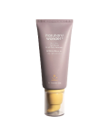 Crema solara minerala Black Rice SPF 50+ PA++++, 50 ml, Haruharu