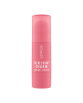 Blush stick Blushin' Charm, 010 Pink Sweetheart, 5.5 g, Catrice