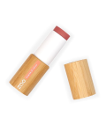 Blush cremos pentru ten, 842 Poppy Pink, Zao
