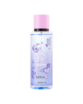 Body Mist cu parfum de cocos, 250ml, Bubble T