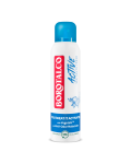 Deodorant spray Active Sea Salts, 150 ml, Borotalco