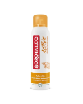 Deodorant spray Active Mandarine & Neroli, 150 ml, Borotalco