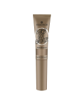 Bronzer lichid pentru ten, 10 Sweet Shadows Baby Got Bronze, 10 ml, Essence
