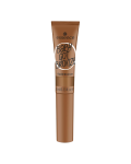 Bronzer lichid pentru ten, 20 Sunkissed Sweety Baby Got Bronze, 10 ml, Essence