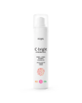 Crema de zi cu Vitamina C, C-bright Moisturiser, 50ml, Mayie