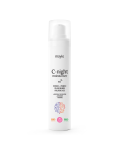 Crema de noapte cu Vitamina C, C-night Moisturiser, 50ml, Mayie