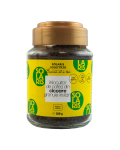 Cafeluta de cereale si cicoare granulata borcan, 100g, Solaris