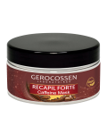 Masca contra caderii parului, 300ml, Gerocossen