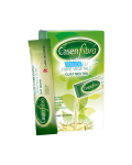 Solutie cu fibre vegetale Casen Fibra, 14 plicuri, Recordati