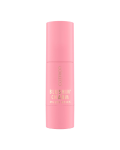 Blush stick Blushin' Charm, 040 Sparkle Lover, 5.5 g, Catrice