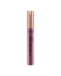 Mascara Pure False Lash, 10ml, Catrice 
