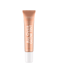 Iluminator lichid All Over Glow Tint, 040 Bronze It, 15 ml, Catrice