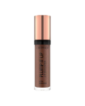 Luciu pentru buze Plump It Up Lip Booster, 100 Work It, 3.5 ml, Catrice