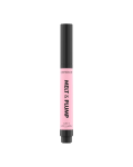 Ruj Melt&Plump Juicy, 010 More Amore, 1.8 ml, Catrice 