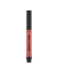 Ruj Melt&Plump Juicy, 020 Hyp Nude Tized, 1.8 ml, Catrice 