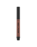 Ruj Melt&Plump Juicy, 030 Tipsy In Love, 1.8 ml, Catrice 