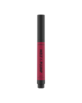 Ruj Melt&Plump Juicy, 040 Call Nine Wine, 1.8 ml, Catrice 