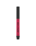 Ruj Melt&Plump Juicy, 050 Tropic Like It’s Hot, 1.8 ml, Catrice 