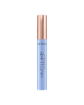 Mascara rezistent la apă Pure Volume, 10ml, Catrice 
