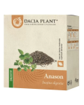 Ceai anason, 50g, Dacia Pant