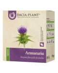 Ceai de Armurariu, 100g, Dacia Plant