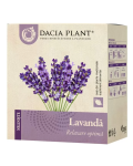 Ceai de lavanda, 50g, Dacia Pant